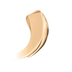 Conceal + Perfect 2-In-1 Foundation + Concealer 01 Creamy Vanilla 30ml