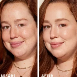 Conceal + Perfect 2-In-1 Foundation + Concealer 00A Porcelain 30ml