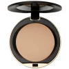 Conceal + Perfect Shine-Proof Powder 03 Natural Light 12,3g