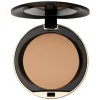 Conceal + Perfect Shine-Proof Powder 06 Beige 12,3g