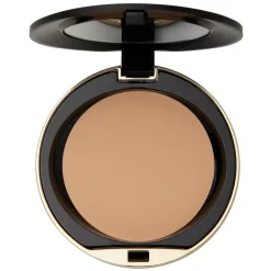 Conceal + Perfect Shine-Proof Powder 06 Beige 12,3g