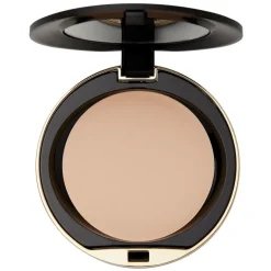Conceal + Perfect Shine-Proof Powder 02 Nude 12,3g