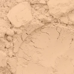 Conceal + Perfect Shine-Proof Powder 02 Nude 12,3g