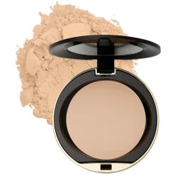 Conceal + Perfect Shine-Proof Powder 02 Nude 12,3g