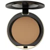 Conceal + Perfect Shine-Proof Powder 08 Medium Deep 12,3g