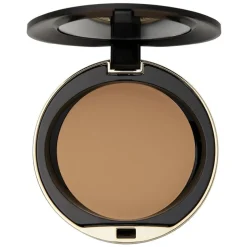 Conceal + Perfect Shine-Proof Powder 08 Medium Deep 12,3g