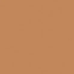 Conceal + Perfect Shine-Proof Powder 08 Medium Deep 12,3g