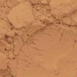 Conceal + Perfect Shine-Proof Powder 08 Medium Deep 12,3g