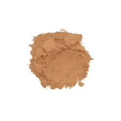 Conceal + Perfect Shine-Proof Powder 08 Medium Deep 12,3g