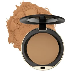 Conceal + Perfect Shine-Proof Powder 08 Medium Deep 12,3g