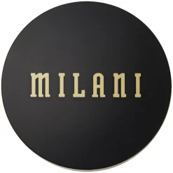 Conceal + Perfect Shine-Proof Powder 08 Medium Deep 12,3g