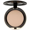 Conceal + Perfect Shine-Proof Powder 01 Fair 12,3g