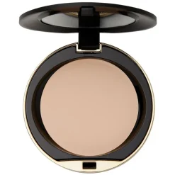 Conceal + Perfect Shine-Proof Powder 01 Fair 12,3g