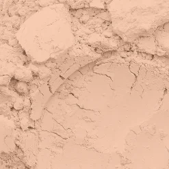 Conceal + Perfect Shine-Proof Powder 01 Fair 12,3g