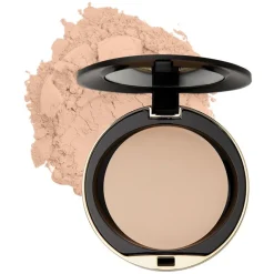 Conceal + Perfect Shine-Proof Powder 01 Fair 12,3g