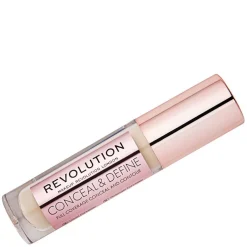 Conceal And Define Concealer C3 4g