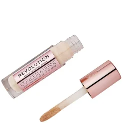 Conceal And Define Concealer C3 4g