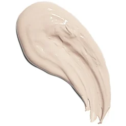 Conceal And Define Concealer C1 4g