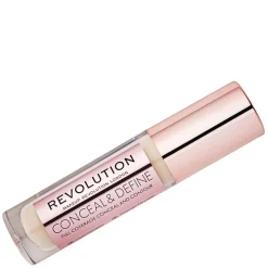 Conceal And Define Concealer C2 4g