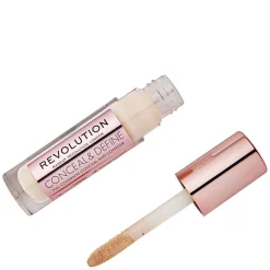 Conceal And Define Concealer C2 4g