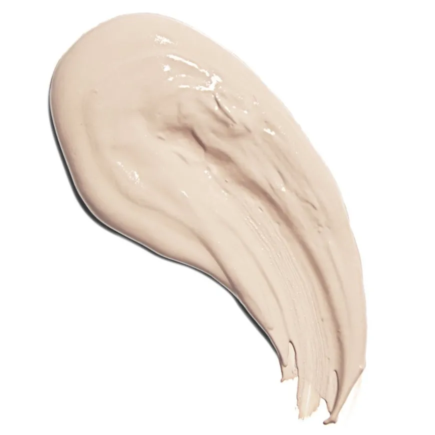 Conceal And Define Concealer C2 4g