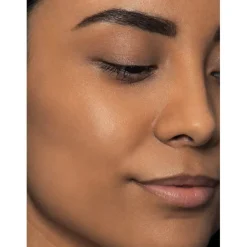 Conceal+ Perfect 2-In-1 Foundation + Concealer Warm Sand 30ml