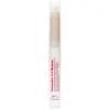 Concealer 0,2 Medium 2,5ml