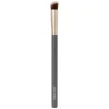 Concealer Brush