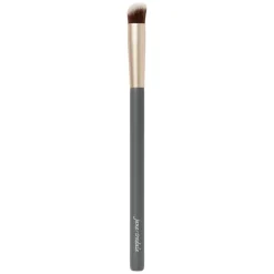 Concealer Brush