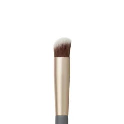 Concealer Brush