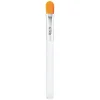 Concealer brush