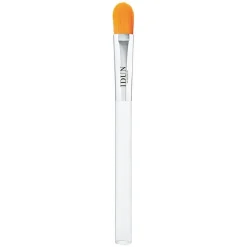 Concealer brush