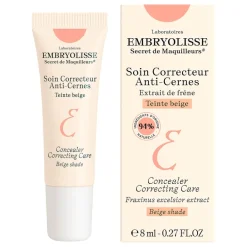 Concealer Correcting Care Beige 8ml