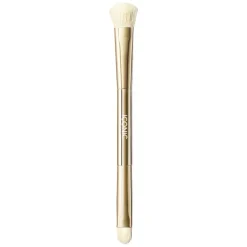 Concealer Duo Brush 1pcs
