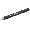 Concealer Pen Make My Day Light 3,3g