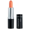 Concealer Stick 22 Orange CC 2,25g