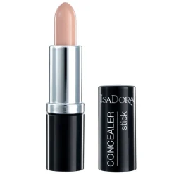 Concealer Stick 20 Peach CC 2,25g