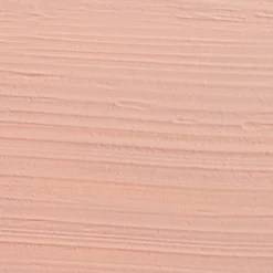 Concealer Stick 20 Peach CC 2,25g