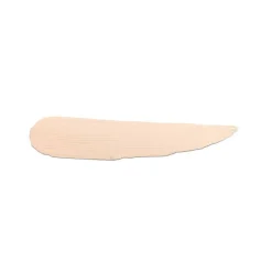 Concealer Stick 1N 2,25g