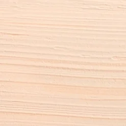 Concealer Stick 1N 2,25g