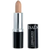 Concealer Stick 7N 2,25g