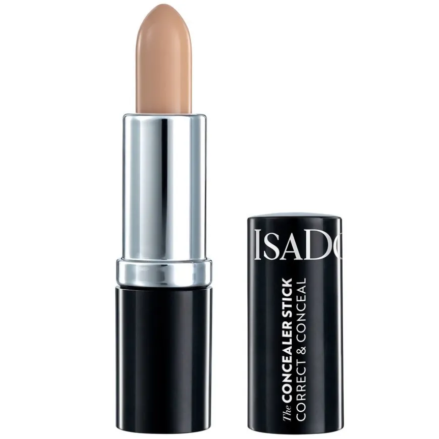 Concealer Stick 7N 2,25g