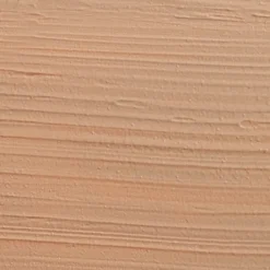 Concealer Stick 7N 2,25g