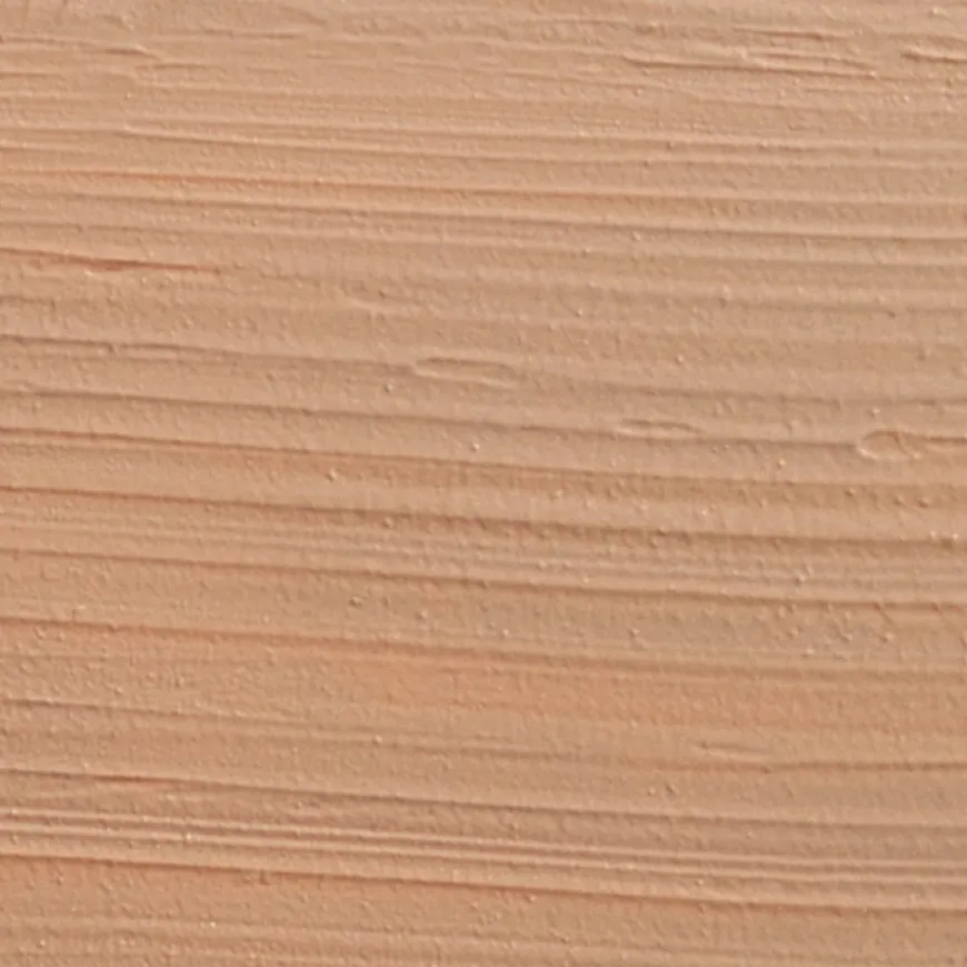 Concealer Stick 7N 2,25g