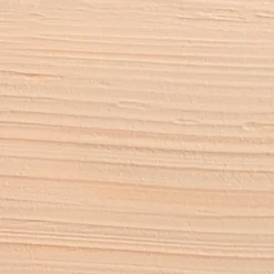 Concealer Stick 3N 2,25g