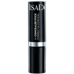 Concealer Stick 9N 2,25g