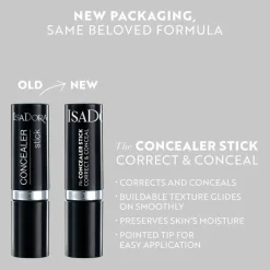 Concealer Stick 9N 2,25g