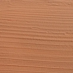 Concealer Stick 9N 2,25g