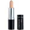 Concealer Stick 5N 2,25g