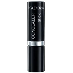 Concealer Stick 5N 2,25g